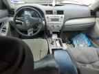 2008 TOYOTA CAMRY