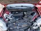 2014 NISSAN ROGUE