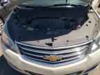 2013 CHEVROLET TRAVERSE