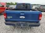 2007 FORD RANGER