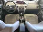 2006 SATURN Ion
