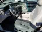1995 LINCOLN Mark Series
