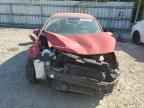 2013 KIA RIO