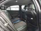 2013 CHEVROLET MALIBU