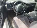 2003 CHRYSLER Sebring