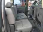 2009 GMC Sierra