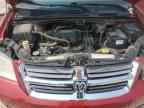 2010 DODGE CARAVAN