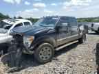 2016 FORD F-250