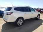 2013 CHEVROLET TRAVERSE
