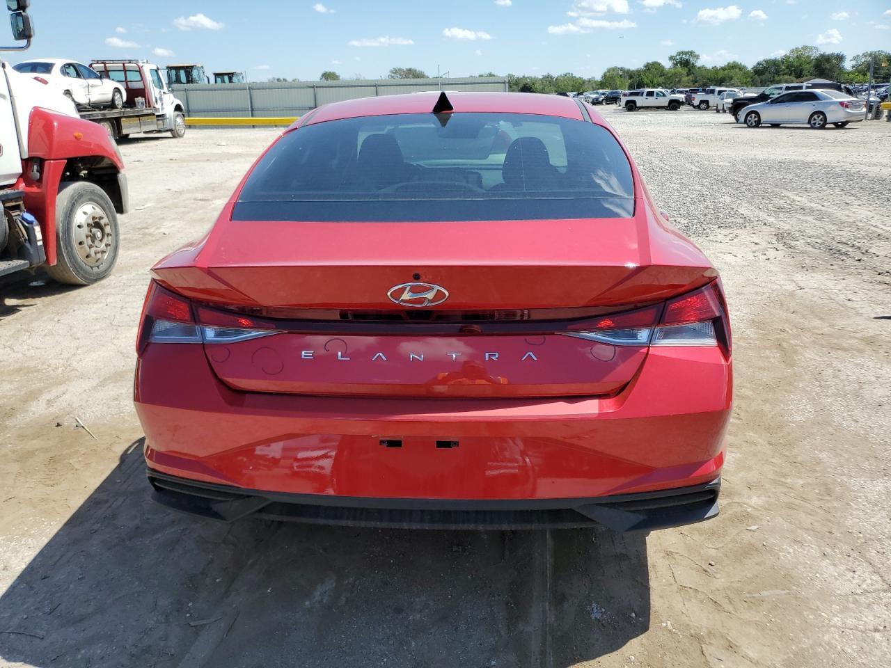 2023 HYUNDAI