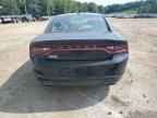 2015 DODGE CHARGER