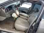 2003 LINCOLN Town Car