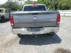 2012 DODGE RAM 1500