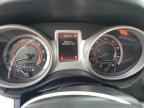 2014 DODGE JOURNEY