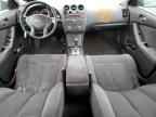 2011 NISSAN ALTIMA