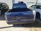 1999 CHEVROLET S10