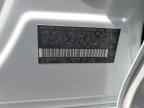 2023 LEXUS IS 300