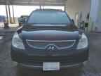 2011 HYUNDAI Veracruz