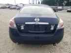 2007 NISSAN ALTIMA