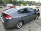 2011 HONDA Insight