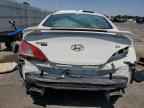2012 HYUNDAI GENESIS