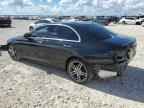 2020 MERCEDES-BENZ E-Class