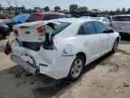 2013 CHEVROLET MALIBU