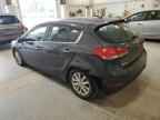 2015 KIA FORTE
