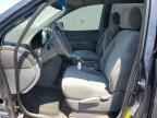 2006 TOYOTA SIENNA
