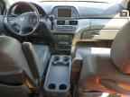 2007 HONDA ODYSSEY