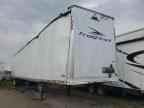 2016 HYUNDAI Trailer