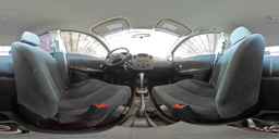2010 NISSAN VERSA
