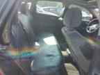 2013 CHEVROLET IMPALA