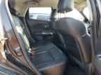 2012 NISSAN Juke