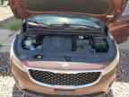 2015 KIA SEDONA