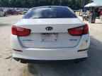 2014 KIA OPTIMA