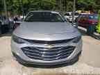 2019 CHEVROLET MALIBU