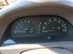 2003 TOYOTA CAMRY