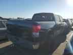 2007 TOYOTA TUNDRA