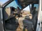 2003 CHEVROLET Trailblazer
