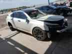 2010 ACURA TL