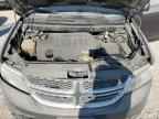 2016 DODGE JOURNEY