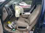 2008 FORD F-250