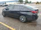 2020 NISSAN VERSA