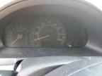 2007 HONDA ODYSSEY
