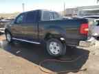 2005 FORD F-150 Lightning