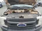 2017 FORD F-350