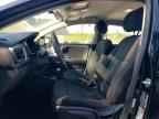 2023 KIA RIO