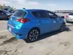 2016 TOYOTA SCION