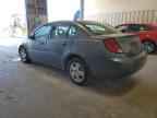 2006 SATURN Ion